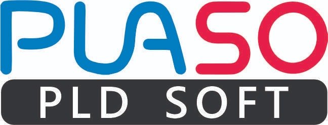 Plaso PLD